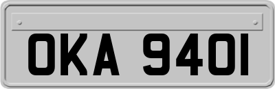OKA9401