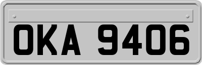 OKA9406