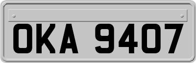 OKA9407