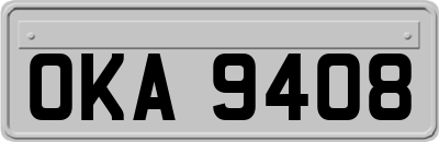 OKA9408