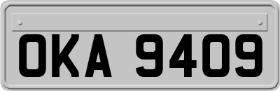 OKA9409