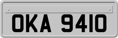 OKA9410