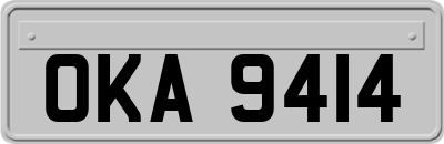 OKA9414