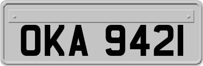 OKA9421