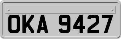 OKA9427