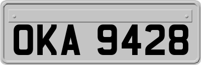 OKA9428