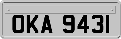 OKA9431