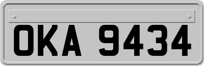 OKA9434