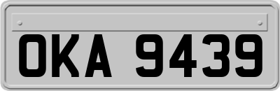 OKA9439