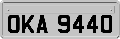 OKA9440