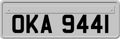 OKA9441