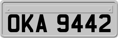 OKA9442