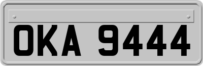 OKA9444