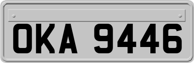 OKA9446