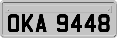 OKA9448