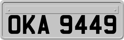 OKA9449