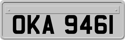 OKA9461