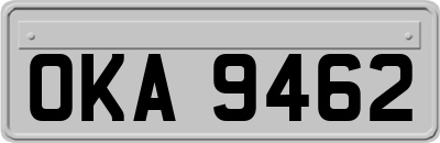 OKA9462