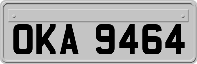 OKA9464