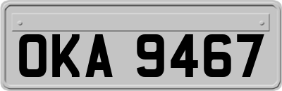 OKA9467