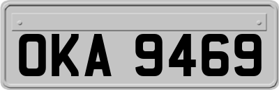 OKA9469