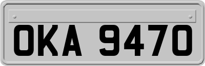OKA9470