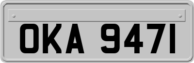 OKA9471