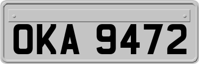OKA9472