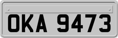 OKA9473