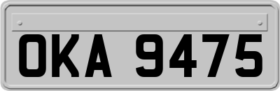 OKA9475