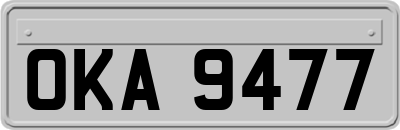 OKA9477
