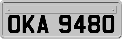 OKA9480