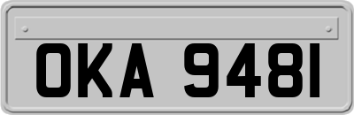 OKA9481