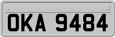 OKA9484