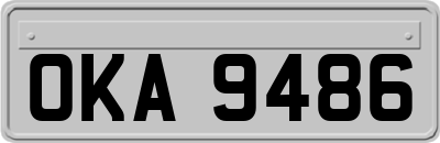 OKA9486