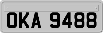 OKA9488