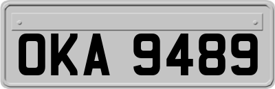 OKA9489