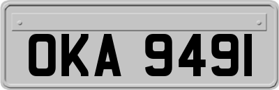 OKA9491