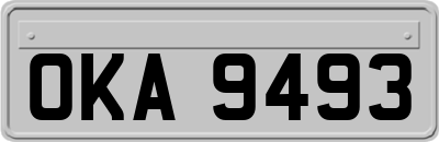 OKA9493