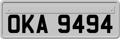 OKA9494