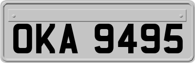 OKA9495