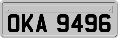 OKA9496