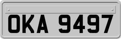 OKA9497
