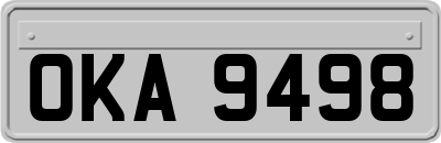 OKA9498