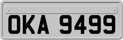 OKA9499