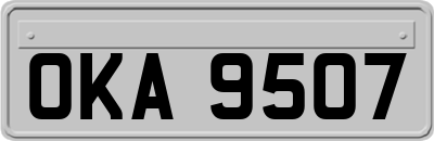 OKA9507