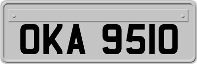 OKA9510