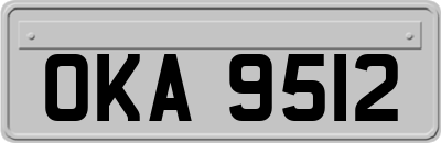 OKA9512