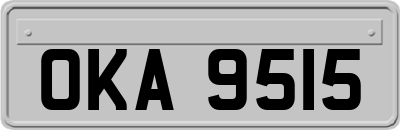 OKA9515