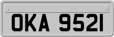 OKA9521